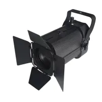 Diapro Fresnel Zoom 100/23-90