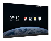 y31qvb34lzno1ojhasw0eszl60842e9n