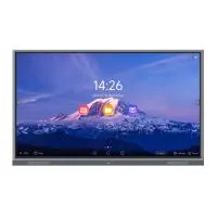 Uniview MW3586-U-E