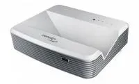 Optoma EH320USTi