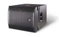 DAS Audio VANTEC-118A