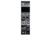 v8_666_1f6f