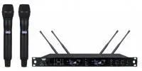 DDM SOUND XT-2
