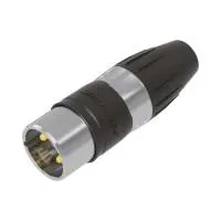 Seetronic SCWM3-67