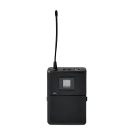 AVCLINK AIR-PRO-B