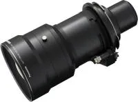 Panasonic ET-D75LE6