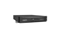 Audiocenter Artist T4.4V