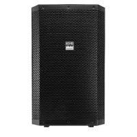 Echo Acoustic EX115P