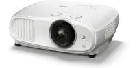 Epson EH-TW6800