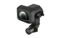 Epson ELPLX02W