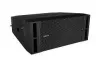 Audiocenter K-LA210-DSP
