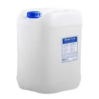 Look Solutions UNIQUE-FLUID 10L
