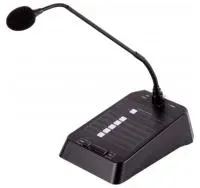 ROXTON RM-05