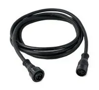 INVOLIGHT DMX Extension cable 10M