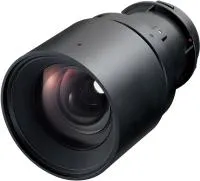 Panasonic ET-ELW20