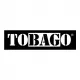 TOBAGO