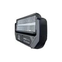 Diapro StroBUS simple MKII