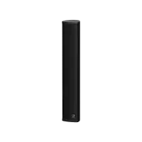 AUDAC LINO4/B