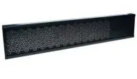 AUDFLY FSC2-L1-E