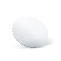 Cameo G4 60 LENS