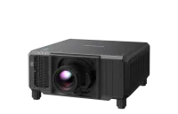Panasonic PT-RZ17KE