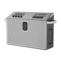 Defunc_Mondo_BT_Speaker_Large_1