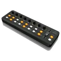 BEHRINGER X-TOUCH MINI