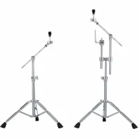 ROLAND DTS311