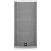Tannoy VX 12.2Q-WH