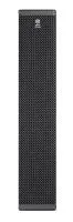 pl-44-1024x1024