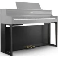 ROLAND KSH704/2CH