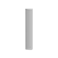 AUDAC LINO4/W