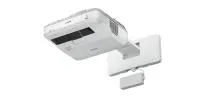 Epson EB-710Ui