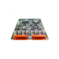 BSS BLUDIGITAL-INEU