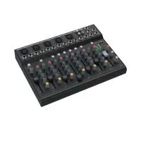 BEHRINGER XENYX 1003B
