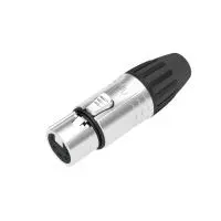 Seetronic SCMF5