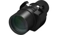Epson ELPLM10