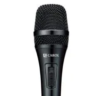 Carol BC-730S