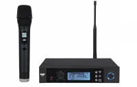 DDM SOUND M-40