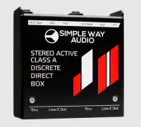 simple_way_j2_1