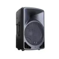 INVOTONE EVO15A