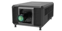 Panasonic PT-RQ50KE
