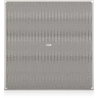 Tannoy PCI 7DC RB