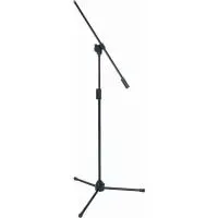 QUIK LOK A302 BK