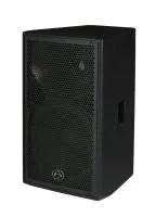 WHARFEDALE PRO DELTA X12