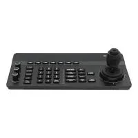Prestel KB-IP9