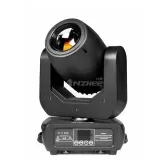 Anzhee H150Z-SPOT