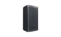 Audiocenter GT508P