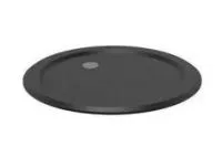 beyerdynamic-725773-ca-op-2-pezo-knopka-dlya-orbis-63-led-_img