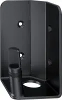 Defunc HOME SMALL Corner Mount white